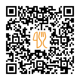 QR-code link către meniul Papas Mobis