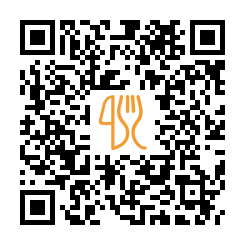 QR-code link către meniul Pita 360