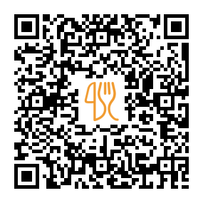 QR-code link către meniul Susanne Notaro