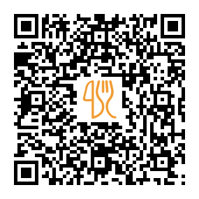 QR-code link către meniul Rojal Food Zlate