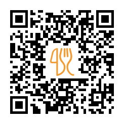 QR-code link către meniul Oase