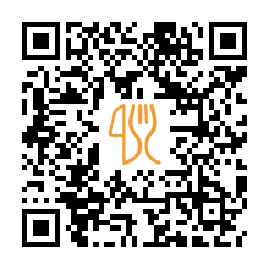 QR-code link către meniul Millican Pecan