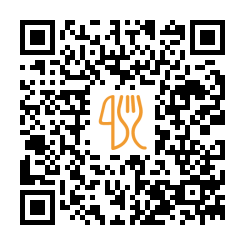 QR-code link către meniul 대게백화점2호점