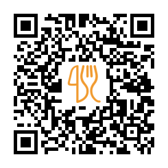 QR-code link către meniul Golden Pizzas