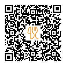 QR-code link către meniul Cup O' Joy