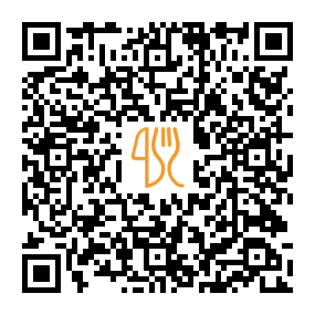 QR-code link către meniul Farmerhaus