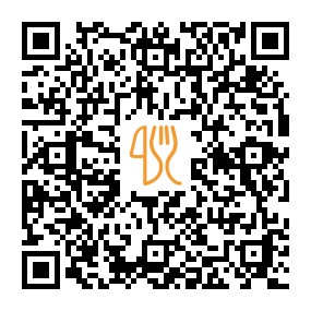 QR-code link către meniul Birrificio 4 Mori