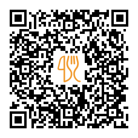 QR-code link către meniul Liquid Garden