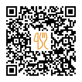 QR-code link către meniul Señor Truco