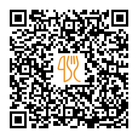 QR-code link către meniul Chang's Hong Kong Cuisine