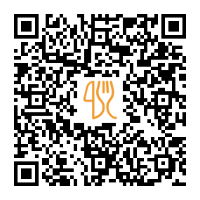 QR-code link către meniul Dockside Tavern