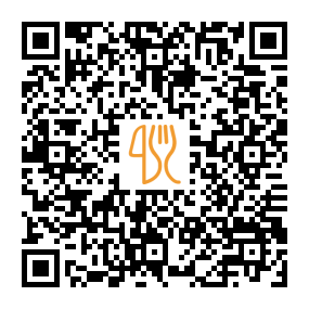 QR-code link către meniul Cantina Caverna