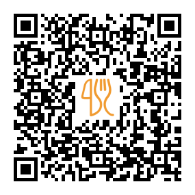 QR-code link către meniul Nickisch