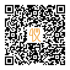 QR-code link către meniul Wahlburgers