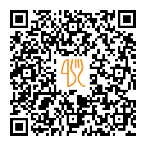 QR-code link către meniul Euro-asia Elements