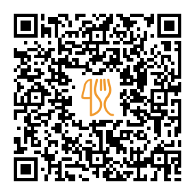 QR-code link către meniul Korfou