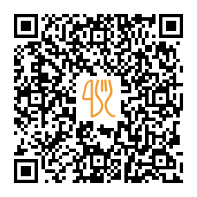 QR-code link către meniul Yachthus