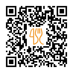 QR-code link către meniul Casino