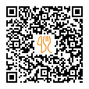 QR-code link către meniul Le Piton Creole