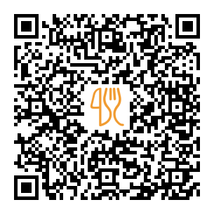 QR-code link către meniul Stop Burger