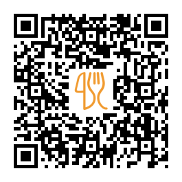 QR-code link către meniul Bonita