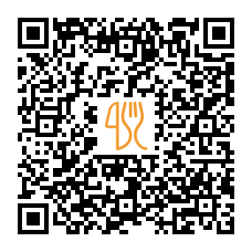 QR-code link către meniul Pieology