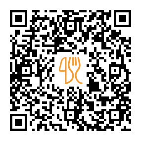 QR-code link către meniul Monsoon Indian Takeaway