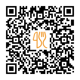 QR-code link către meniul Poke&ramen