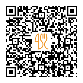 QR-code link către meniul Little Caesars Pizza