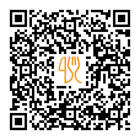 QR-code link către meniul Park Road Ice House Grill