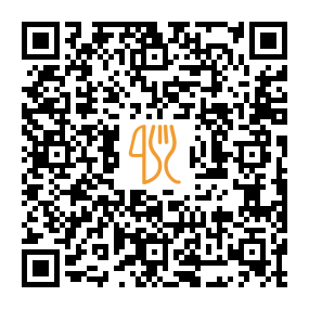 QR-code link către meniul Amore