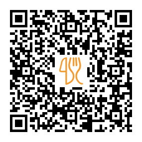 QR-code link către meniul Mavrovski Merak