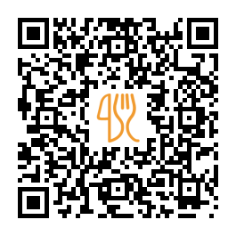 QR-code link către meniul Master Pizza Sil