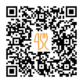 QR-code link către meniul Dunkin'