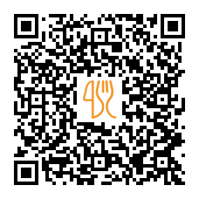 QR-code link către meniul Ovenbird Cafe