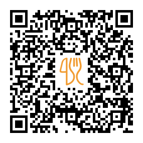 QR-code link către meniul Best Friend Juice Espresso