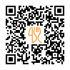 QR-code link către meniul Kaoutar