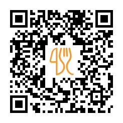 QR-code link către meniul Borjeddar