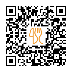 QR-code link către meniul Millenium