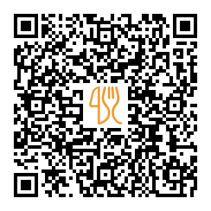 QR-code link către meniul Tabosa Hamburgueria