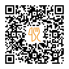 QR-code link către meniul Chateau Henri Bonnaud