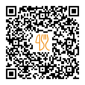 QR-code link către meniul Cafe Resto Le Village