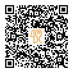 QR-code link către meniul Restaurant La Vache Noire