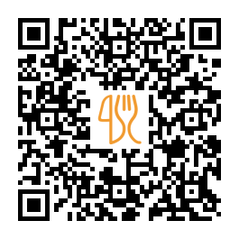 QR-code link către meniul Facing East