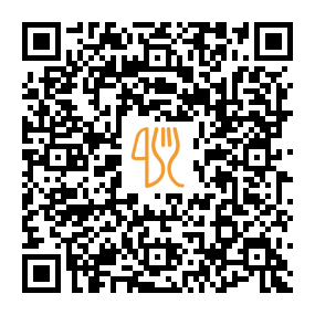 QR-code link către meniul Imanishi Japanese Kitchen