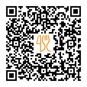 QR-code link către meniul Anago Sushi