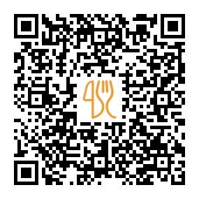 QR-code link către meniul Sub Station Ii