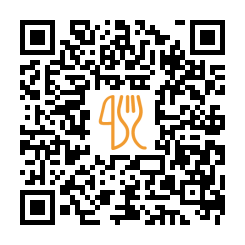 QR-code link către meniul U Templáře