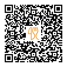 QR-code link către meniul Pizza Service Ciao Ciao