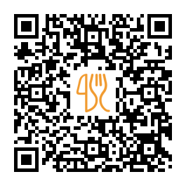 QR-code link către meniul Shtojzovalle